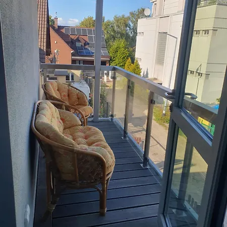 U Portera Na Wzgorzu * Gdynia
