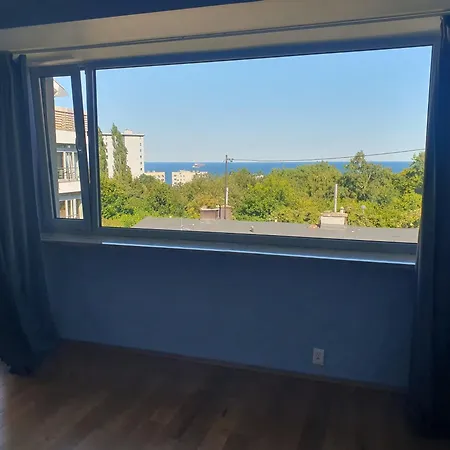U Portera Na Wzgorzu * Gdynia